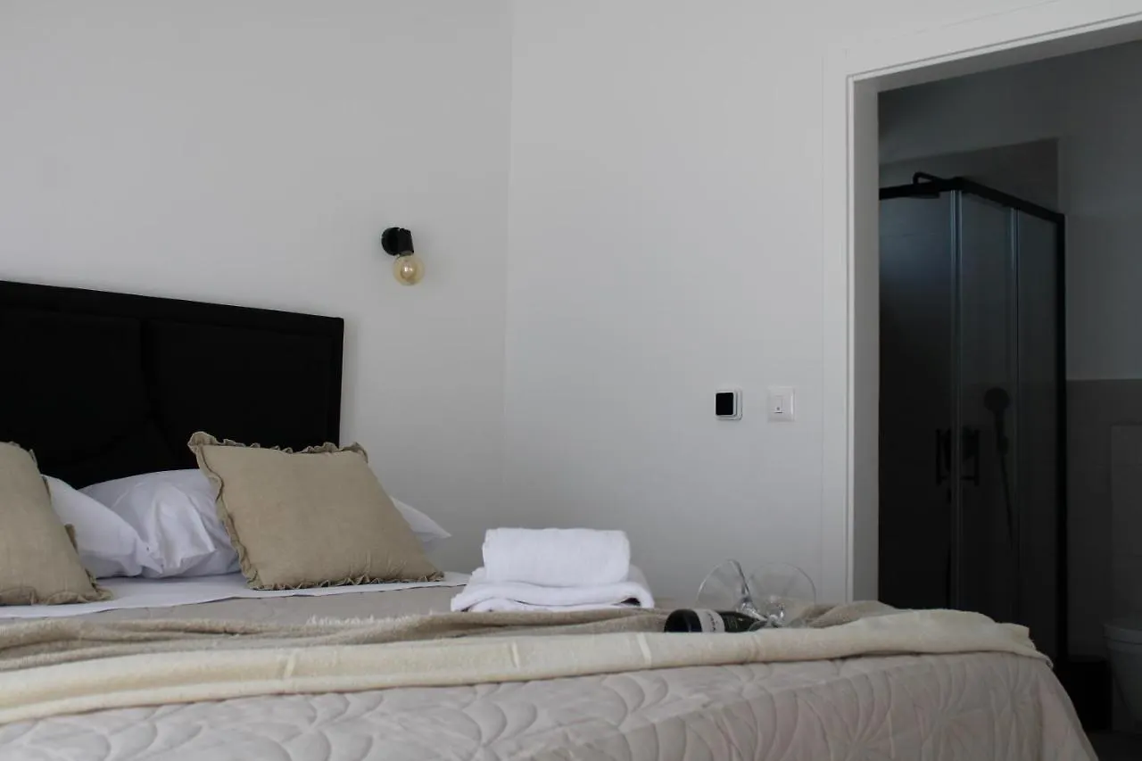 Villa Tea Polaca Biograd Na Moru Benkovac