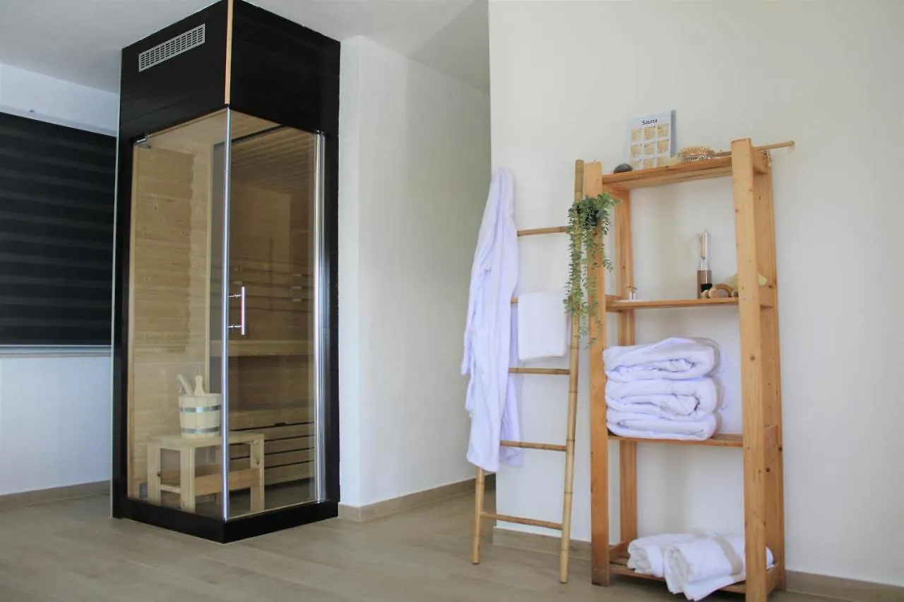 Villa Tea Polaca Biograd Na Moru Benkovac