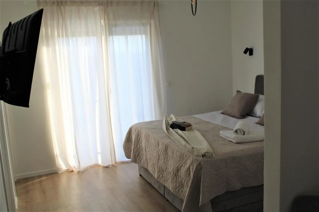 Villa Tea Polaca Biograd Na Moru Benkovac